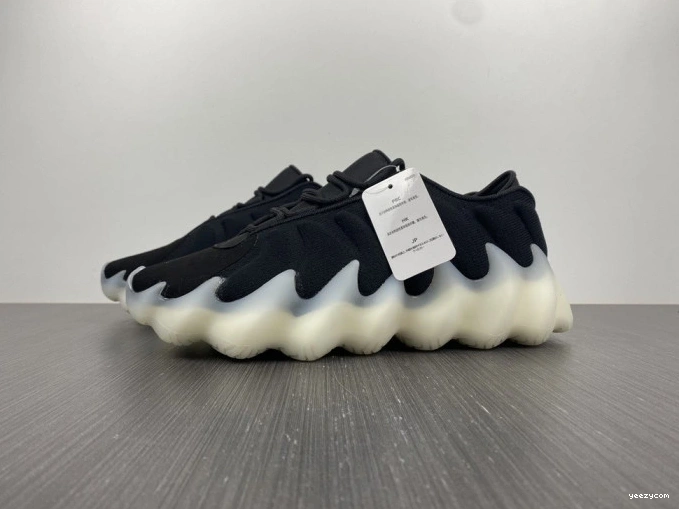 H68031 400 YEEZY ADIDAS 1008